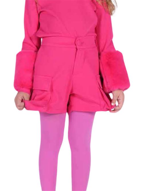  FUN & FUN | FBSO02355FU